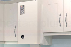 Wellswood electric boiler quotes