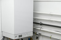 free Wellswood condensing boiler quotes