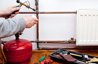 free Wellswood heating repair quotes