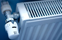 free Wellswood heating quotes