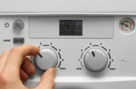free Wellswood boiler maintenance quotes